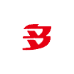 一元专区查看更多