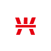 五角专区查看更多