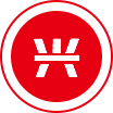 五角专区查看更多